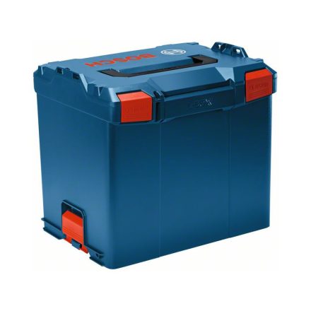 BOSCH L-Boxx 374