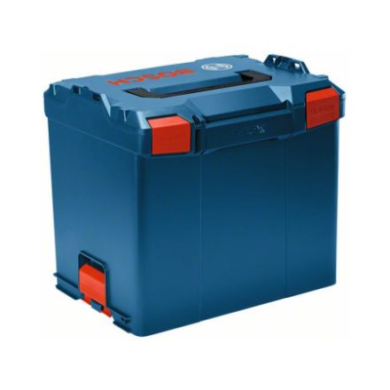 1600A012G3