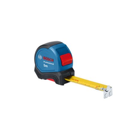 1600A016BH