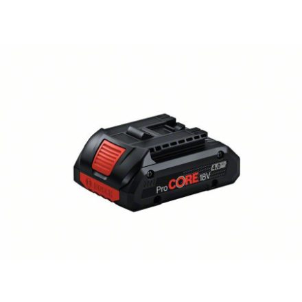 1600A016GB