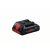 1600A016GB