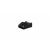 1600A019R3