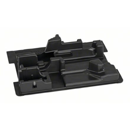 1600A019YY