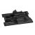 1600A019YY