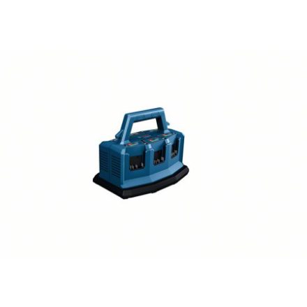 1600A01U9L