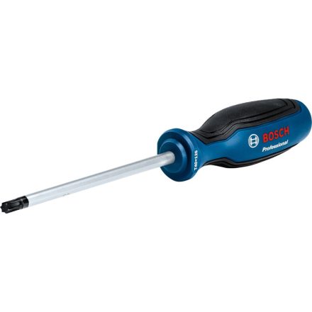 BOSCH Csavarhúzó T40 X 125 mm S2