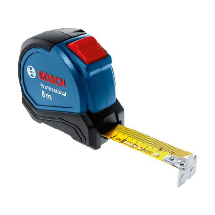 1600A01V3S