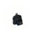 1600A0265S