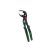 1600A027PR