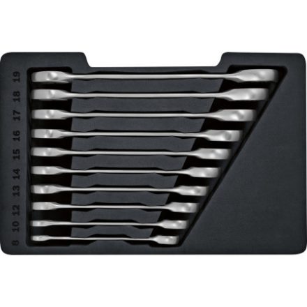 1600A02AU0