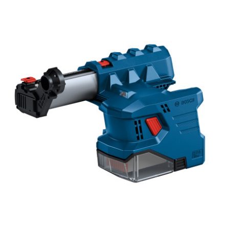 1600A02BV9