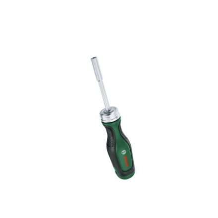 1600A02BX2