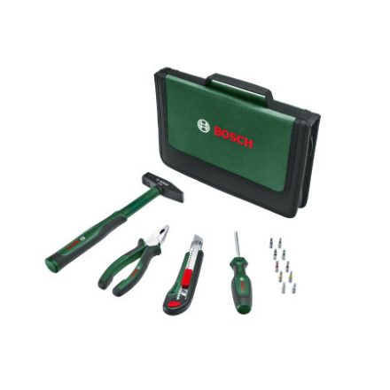 1600A02BY3