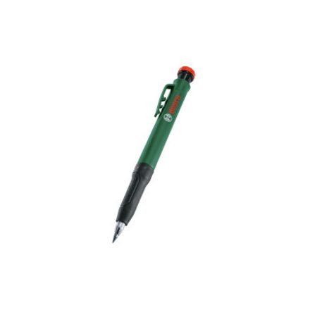 1600A02E9C