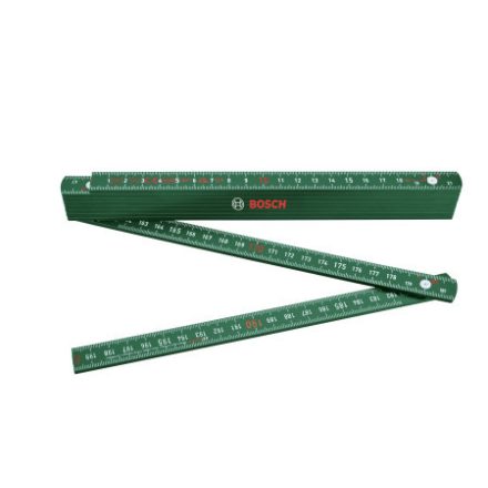 1600A02ET4