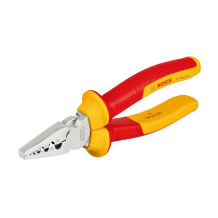 1600A02NE6