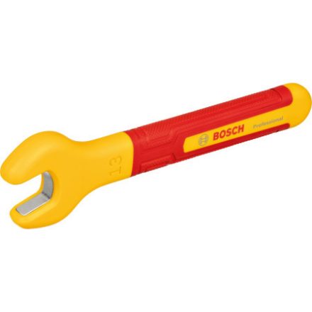1600A02NF1