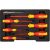 1600A02NF8