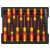 1600A02NF9