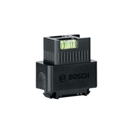 1600A02PZ4