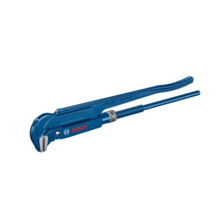 1600A02W3V