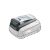 1600A02WS1