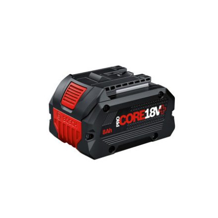 1600A02X00