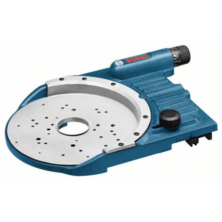 BOSCH FSN OFA Marósínadapter