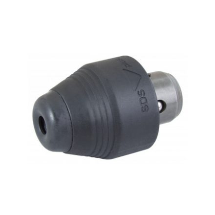 BOSCH Fúrótokmány GBH 432 DFR-hez SDS-plus