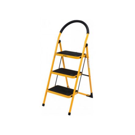 17733