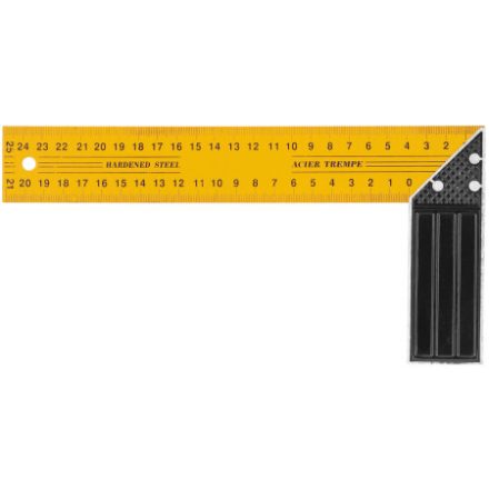 18250