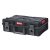 QBRICK SYSTEM ONE Szerszámosláda organiserrel 200 mm vario