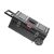 QBRICK SYSTEM LONGER TECHNIK