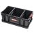 QBRICK SYSTEM TWO Szerszámosláda FLEX 200