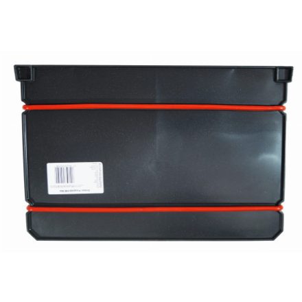 QBRICK SYSTEM ONE Tartozék Elválasztó QBRICK SYSTEM ONE Szerszámosládához