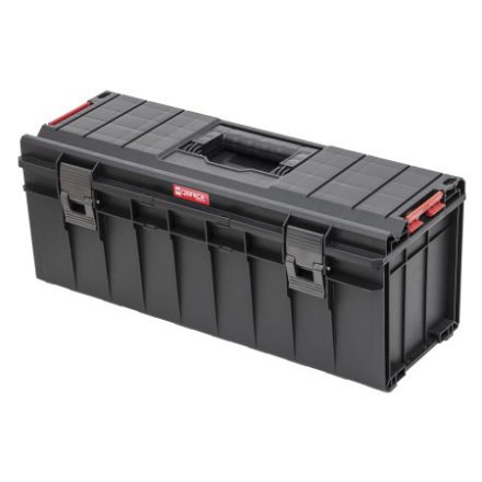 QBRICK SYSTEM PRO 700 Szerszámosláda Basic