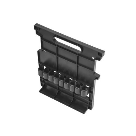 QBRICK SYSTEM ONE Tartozék Elválasztó QBRICK SYSTEM TWO MULTI Gurulós szerszámosládához