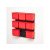 QBRICK SYSTEM Tároló Doboz set 2 ( QBRICK SYSTEM ONE 200 Basic,Profi,Technik;QBRICK SYSTEM