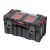 QBRICK SYSTEM PRO 500 Szerszámosláda Profi