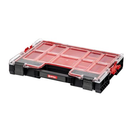 QBRICK SYSTEM PRO Organiser 200