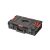 QBRICK SYSTEM ONE Szerszámosláda organiserrel 200 mm vario