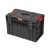 QBRICK SYSTEM ONE Szerszámosláda organiserrel 450 mm vario