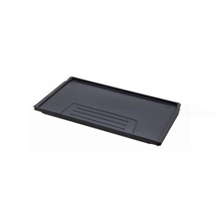 QBRICK SYSTEM ONE Tartozék Elválasztó QBRICK SYSTEM PRO Szerszámosládához