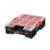 QBRICK SYSTEM ONE Organizer M Plus 2.0
