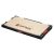 QBRICK SYSTEM ONE Multi Adapter Munkapad