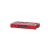 QBRICK SYSTEM PRO Organiser 100 Piros Ultra HD