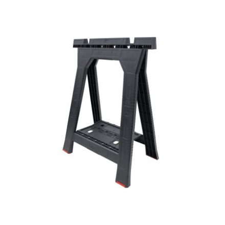 QBRICK SYSTEM Szerelőbak 2Db