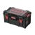 QBRICK SYSTEM PRIME Szerszámosláda 250 Expert