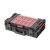 QBRICK SYSTEM ONE Szerszámosláda 200 EXPERT