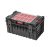 QBRICK SYSTEM ONE Szerszámosláda 350 EXPERT